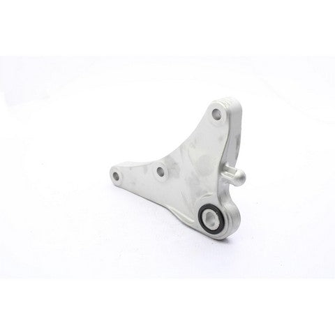 Vazlo Engine Mount P/N:8322 Fits: Chevrolet Sonic 20-12 - Image 34