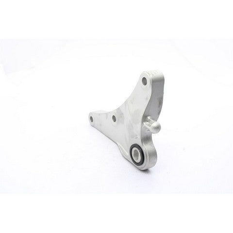 Vazlo Engine Mount P/N:8322 Fits: Chevrolet Sonic 20-12 - Image 35