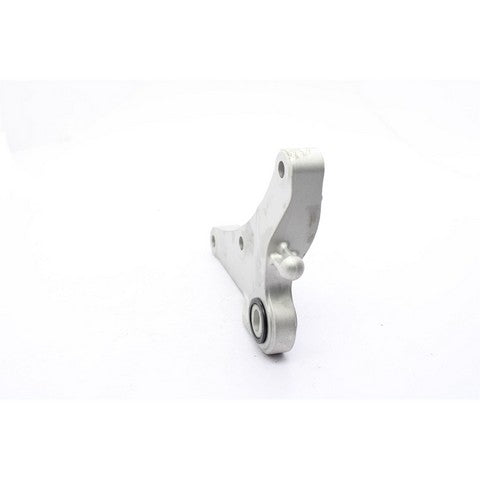 Vazlo Engine Mount P/N:8322 Fits: Chevrolet Sonic 20-12 - Image 36