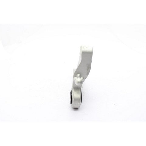 Vazlo Engine Mount P/N:8322 Fits: Chevrolet Sonic 20-12 - Image 37