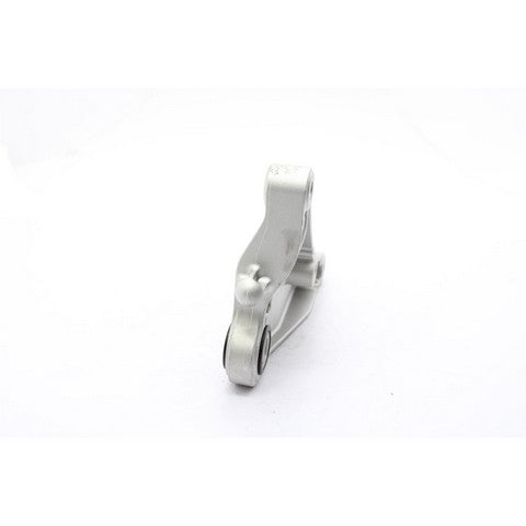 Vazlo Engine Mount P/N:8322 Fits: Chevrolet Sonic 20-12 - Image 38