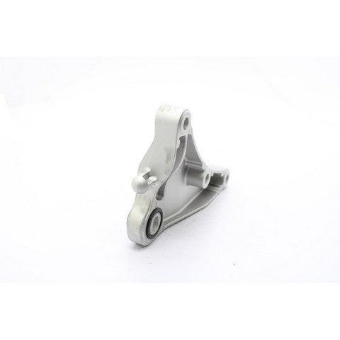 Vazlo Engine Mount P/N:8322 Fits: Chevrolet Sonic 20-12 - Image 39