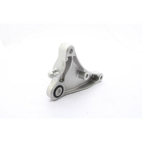 Vazlo Engine Mount P/N:8322 Fits: Chevrolet Sonic 20-12 - Image 40