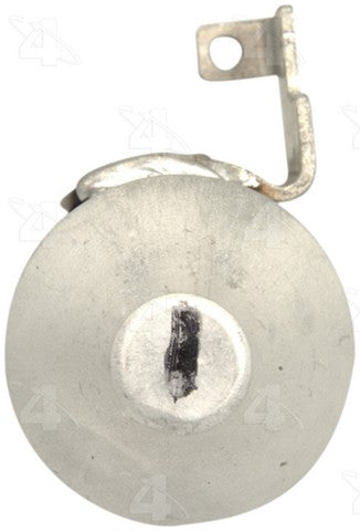 Four Seasons A/C Receiver Drier P/N:83230 Fits: Dodge B1500 1998, Dodge B2500 1998, Dodge B3500 1998, Dodge Ram 1500 Van 03-98, Dodge Ram 2500 Van 03-98, Dodge Ram 3500 Van 03-98 - Image 2