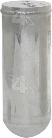 Four Seasons A/C Receiver Drier P/N:83231 Fits: Chrysler Aspen 09-07, Dodge Durango 09-04 - Image 1