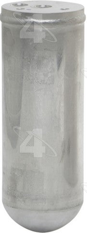 Four Seasons A/C Receiver Drier P/N:83231 Fits: Chrysler Aspen 09-07, Dodge Durango 09-04 - Image 2