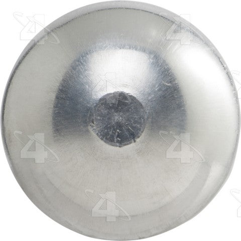 Four Seasons A/C Receiver Drier P/N:83231 Fits: Chrysler Aspen 09-07, Dodge Durango 09-04 - Image 4