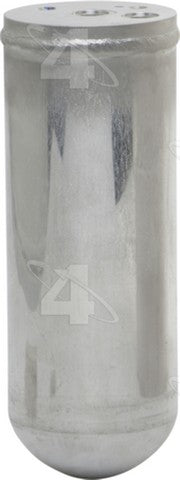 Four Seasons A/C Receiver Drier P/N:83231 Fits: Chrysler Aspen 09-07, Dodge Durango 09-04 - Image 5