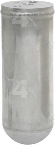 Four Seasons A/C Receiver Drier P/N:83231 Fits: Chrysler Aspen 09-07, Dodge Durango 09-04 - Image 3