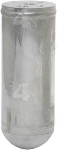 Four Seasons A/C Receiver Drier P/N:83231 Fits: Chrysler Aspen 09-07, Dodge Durango 09-04 - Image 7