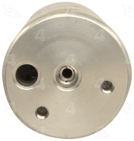 Four Seasons A/C Receiver Drier P/N:83231 Fits: Chrysler Aspen 09-07, Dodge Durango 09-04 - Image 6