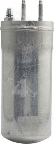 Four Seasons A/C Accumulator P/N:83234 Fits: Dodge Neon 05-03, Dodge Sx 2.0 05-03 - Image 3