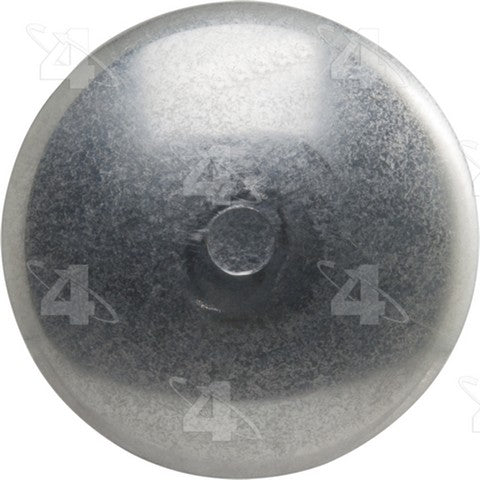 Four Seasons A/C Accumulator P/N:83234 Fits: Dodge Neon 05-03, Dodge Sx 2.0 05-03 - Image 4