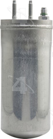 Four Seasons A/C Accumulator P/N:83234 Fits: Dodge Neon 05-03, Dodge Sx 2.0 05-03 - Image 2