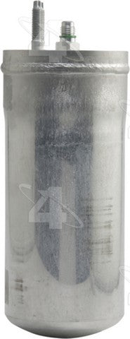 Four Seasons A/C Accumulator P/N:83234 Fits: Dodge Neon 05-03, Dodge Sx 2.0 05-03 - Image 6