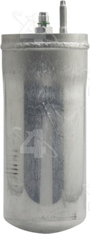 Four Seasons A/C Accumulator P/N:83234 Fits: Dodge Neon 05-03, Dodge Sx 2.0 05-03 - Image 5