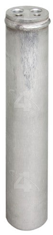 Four Seasons A/C Receiver Drier P/N:83236 Fits: Suzuki Xl-7 2003 - Image 1