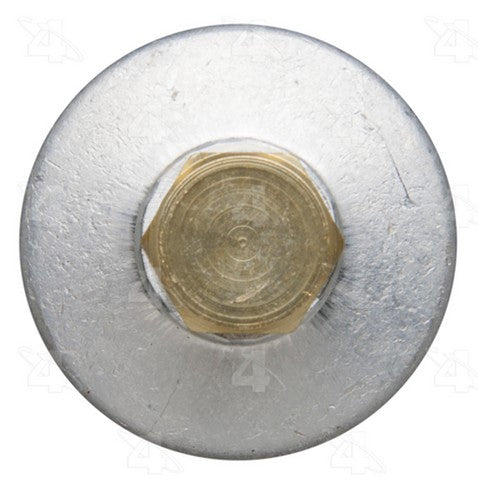Four Seasons A/C Receiver Drier P/N:83236 Fits: Suzuki Xl-7 2003 - Image 2