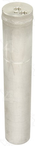 Four Seasons A/C Receiver Drier P/N:83237 Fits: Buick Rendezvous 06-04, Buick Terraza 07-06, Chevrolet Uplander 08-06, Pontiac Montana 2006, Saturn Relay 07-06 - Image 1