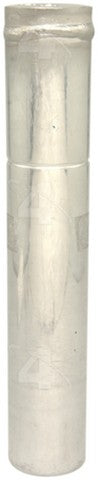 Four Seasons A/C Receiver Drier P/N:83237 Fits: Buick Rendezvous 06-04, Buick Terraza 07-06, Chevrolet Uplander 08-06, Pontiac Montana 2006, Saturn Relay 07-06 - Image 2