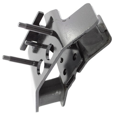 Vazlo Transmission Mount P/N:8324 Fits: Chevrolet Caprice 17-12 - Image 4