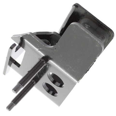 Vazlo Transmission Mount P/N:8324 Fits: Chevrolet Caprice 17-12 - Image 5