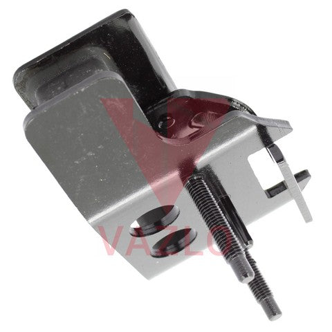 Vazlo Transmission Mount P/N:8324 Fits: Chevrolet Caprice 17-12 - Image 7