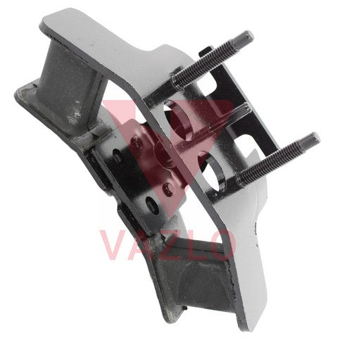 Vazlo Transmission Mount P/N:8324 Fits: Chevrolet Caprice 17-12 - Image 8