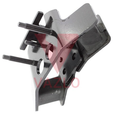 Vazlo Transmission Mount P/N:8324 Fits: Chevrolet Caprice 17-12 - Image 9