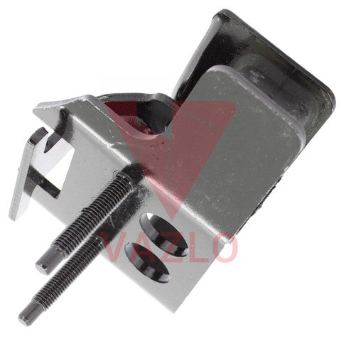 Vazlo Transmission Mount P/N:8324 Fits: Chevrolet Caprice 17-12 - Image 10