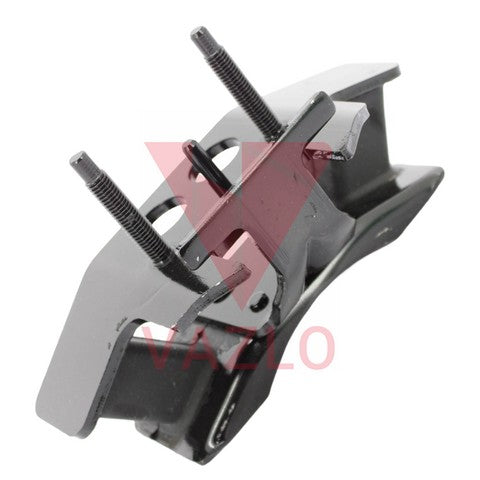 Vazlo Transmission Mount P/N:8324 Fits: Chevrolet Caprice 17-12 - Image 11