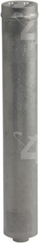 Four Seasons A/C Receiver Drier P/N:83240 Fits: Subaru Forester 08-03 - Image 5