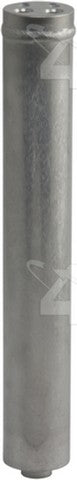 Four Seasons A/C Receiver Drier P/N:83240 Fits: Subaru Forester 08-03 - Image 4