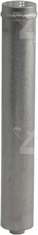 Four Seasons A/C Receiver Drier P/N:83240 Fits: Subaru Forester 08-03 - Image 3