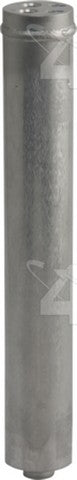Four Seasons A/C Receiver Drier P/N:83240 Fits: Subaru Forester 08-03 - Image 2
