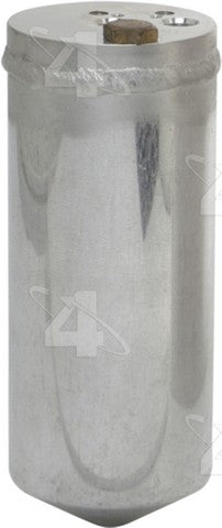 Four Seasons A/C Receiver Drier P/N:83242 Fits: Subaru Forester 02-01 - Image 6