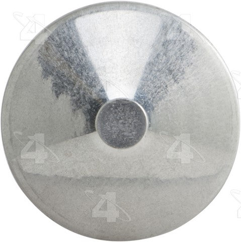 Four Seasons A/C Receiver Drier P/N:83242 Fits: Subaru Forester 02-01 - Image 5