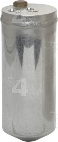 Four Seasons A/C Receiver Drier P/N:83242 Fits: Subaru Forester 02-01 - Image 2