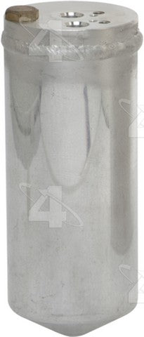 Four Seasons A/C Receiver Drier P/N:83242 Fits: Subaru Forester 02-01 - Image 4