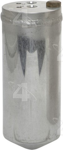 Four Seasons A/C Receiver Drier P/N:83242 Fits: Subaru Forester 02-01 - Image 3