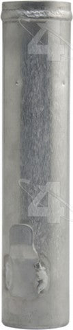 Four Seasons A/C Receiver Drier P/N:83243 Fits: Hyundai Tucson 09-05, Kia Sportage 10-05 - Image 1