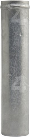 Four Seasons A/C Receiver Drier P/N:83243 Fits: Hyundai Tucson 09-05, Kia Sportage 10-05 - Image 3