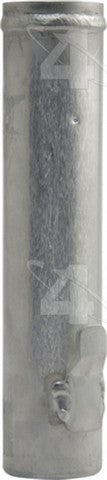 Four Seasons A/C Receiver Drier P/N:83243 Fits: Hyundai Tucson 09-05, Kia Sportage 10-05 - Image 2