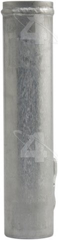 Four Seasons A/C Receiver Drier P/N:83243 Fits: Hyundai Tucson 09-05, Kia Sportage 10-05 - Image 5