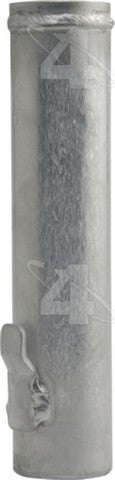 Four Seasons A/C Receiver Drier P/N:83243 Fits: Hyundai Tucson 09-05, Kia Sportage 10-05 - Image 4