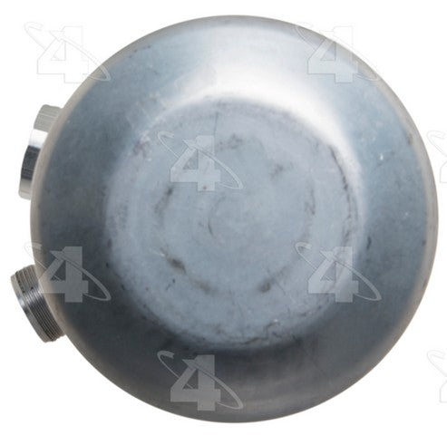 Four Seasons A/C Accumulator P/N:83244 Fits: Audi S4 02-00 - Image 5