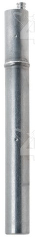 Four Seasons A/C Receiver Drier P/N:83245 Fits: Fiat 500 19-12, Fiat 500l 19-14, Fiat 500x 19-16 - Image 3
