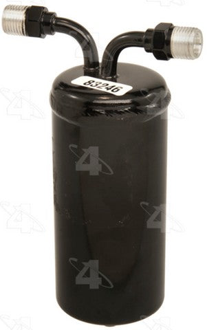 Four Seasons A/C Accumulator P/N:83246 Fits: Mazda Millenia 02-95 - Image 1