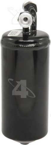 Four Seasons A/C Accumulator P/N:83246 Fits: Mazda Millenia 02-95 - Image 5