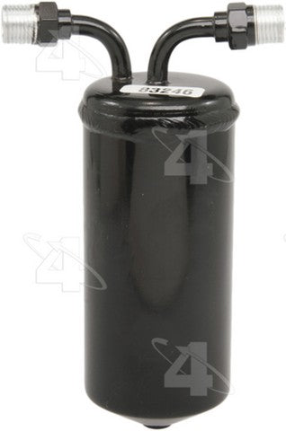 Four Seasons A/C Accumulator P/N:83246 Fits: Mazda Millenia 02-95 - Image 3
